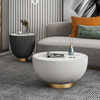 Perfect Dealz Signature Coffee Table Set
