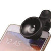 Universal Clip Lens image 0