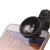 Universal Clip Lens image 0