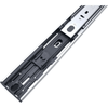 Perfect Dealz 14 inch Drawer Slide