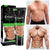 Perfect Dealz Eight Pack Abs Slimming Cream