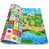 Perfect Dealz Thick Memory Foam Baby Play Mat 150x180cm