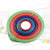 Perfect Dealz 5 piece Vacuum Seal Lid Set