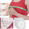 Perfect Dealz Breast Enhancement Patch