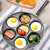 7-Hole Non-Stick Breakfast Pan
