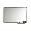 70-50CM Standard Sizes Aluminum Frame sliding window with smooth operation and durable design.