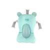 Baby Support Pillow Pad image 0