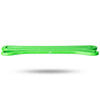 Perfect Dealz Single Fitness Resistance Band