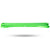 Perfect Dealz Single Fitness Resistance Band