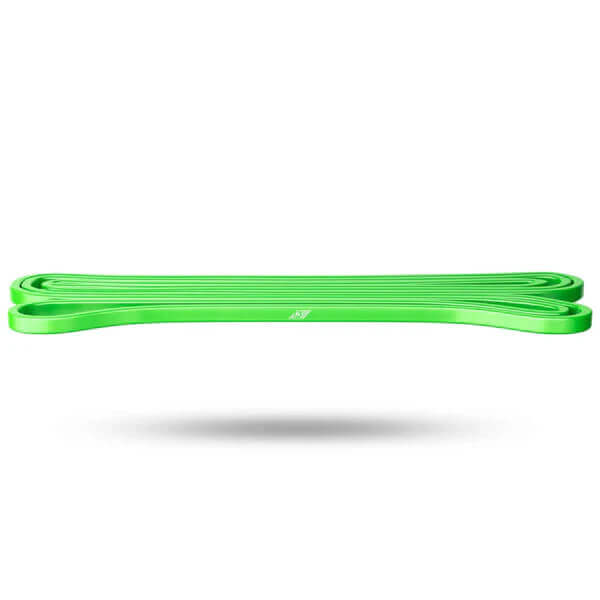 Perfect Dealz Single Fitness Resistance Band