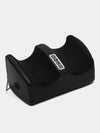 Foot Spa Massager image 1
