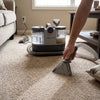4 in 1 Carpet Steam Cleaner Machine