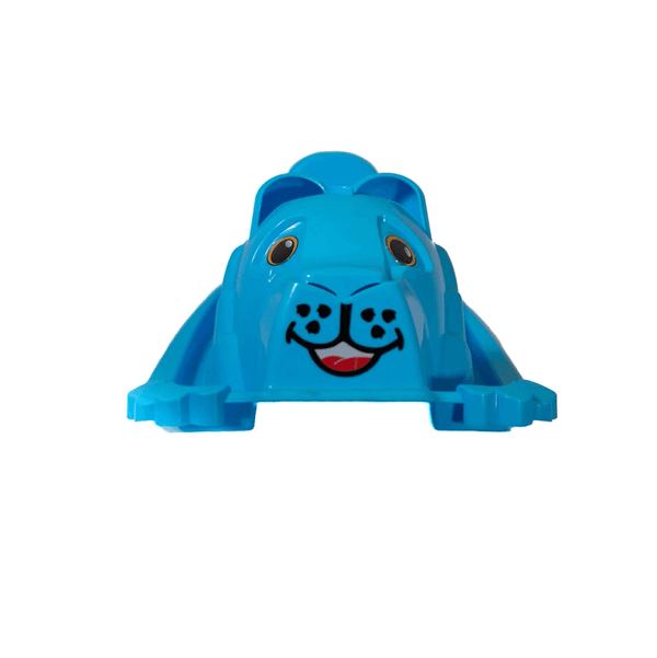 Perfect Dealz Lion Rocker