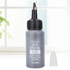 Perfect Dealz Hair Bonding Glue 30ml