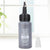 Perfect Dealz Hair Bonding Glue 30ml