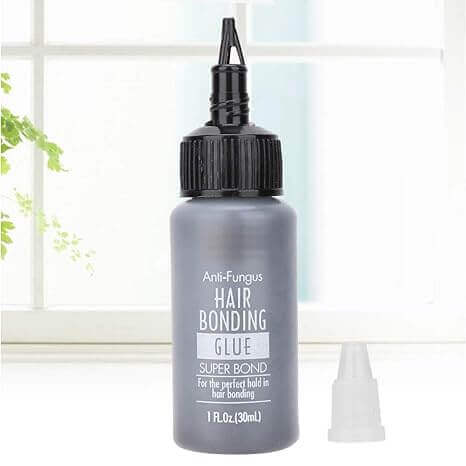 Perfect Dealz Hair Bonding Glue 30ml
