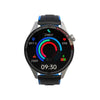 Bluetooth Calling Smart Watch image 2