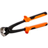 Perfect Dealz Cable Tie Pliers