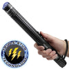 Perfect Dealz Super Stun Baton with Led Flashlight
