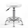Perfect Dealz Modern Compact Swivel Stool