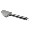 Perfect Dealz Handheld Stainless Steel Cheese Slicer
