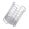 Perfect Dealz Round Cutlery Holder