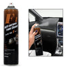 F1 Multipurpose Foam Cleaner image 0