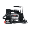 Automobile High Power 12V Vehicle Portable Car Air Pump image 2