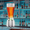 Perfect Dealz 2.5L Beer Cannon Dispenser with Built-in LED Speaker