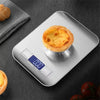 Perfect Dealz Electronic Smart Food Kitchen Scale