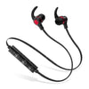Perfect Dealz Universal Wireless Magnetic Bluetooth Headset