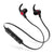 Perfect Dealz Universal Wireless Magnetic Bluetooth Headset