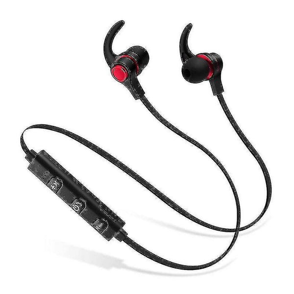 Perfect Dealz Universal Wireless Magnetic Bluetooth Headset