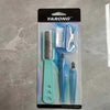 Perfect Dealz Hand And Foot Care Nail Set