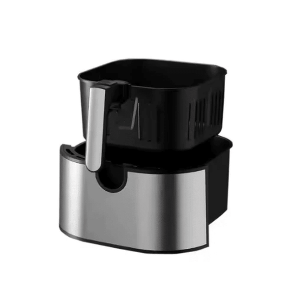 Perfect Dealz 15L Electric Touch Screen Air Fryer