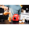 1.5L High-Performance Smoothie & Ice Crusher Blender image 4