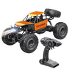 Perfect Dealz Electric Remote Control Car