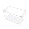 Perfect Dealz Multifunctional Storage Container