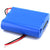 3pcs 3.7v Lithium ION Battery image 0