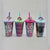 Rainbow 450ml Summer Cup image 0
