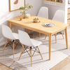 Perfect Dealz Aura Modern Accent Chair