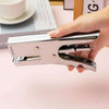 Perfect Dealz Metal Plier Stapler
