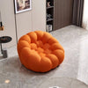 Perfect Dealz Floating Cloud Lounge Chair