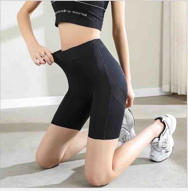 Perfect Dealz High Waist Abdomen Slimming Butt Lifting Pants