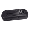 Perfect Dealz Bluetooth Phone Stand & Speaker