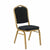 Set of 10 Stackable Banquet Chairs image 5