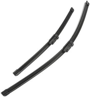 Windscreen Wipers image 1