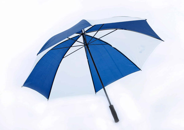 Perfect Dealz Golf Umbrella