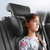 Perfect Dealz Adjustable Car Headrest Pillow