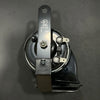 OSN Horn Sports Horn ODL-163